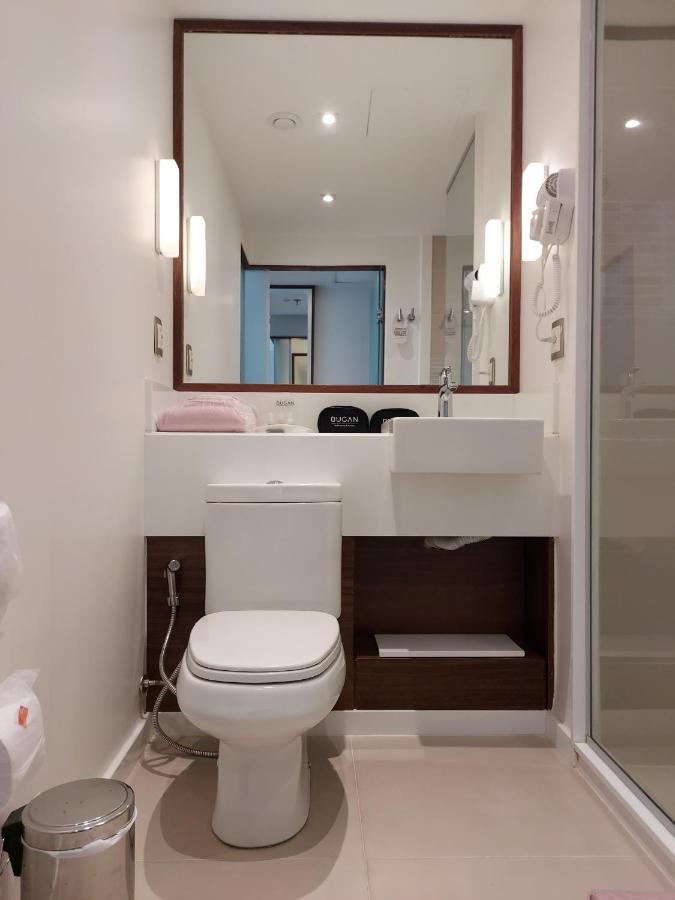 Twin Room,1293240415:JPEG
