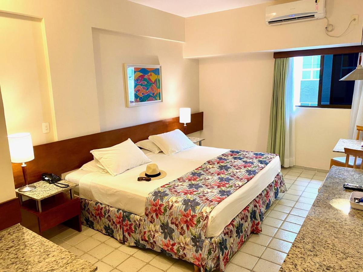 Double Room Disability Access