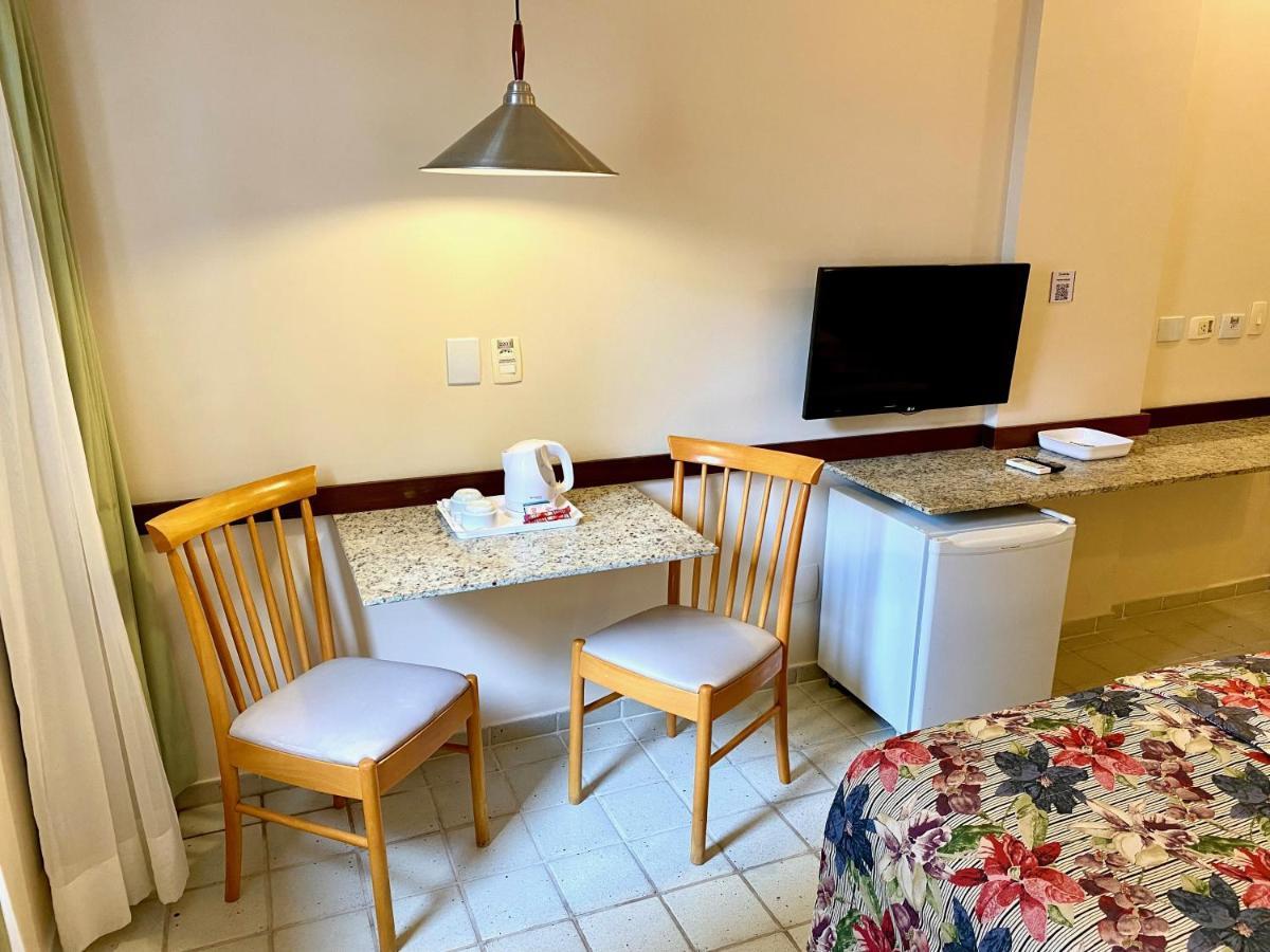 Double Room Disability Access