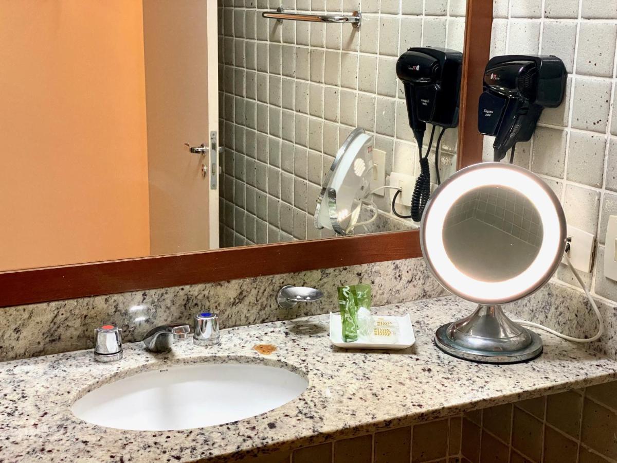 Double Room Disability Access