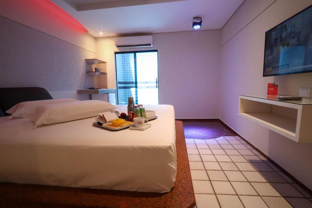 Double Room,1234067375:JPEG