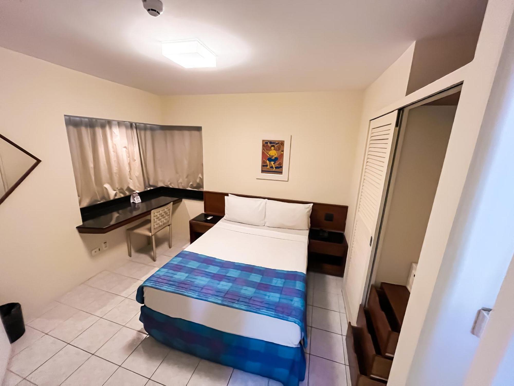 Standard Double or Twin Room,1212339988:JPEG