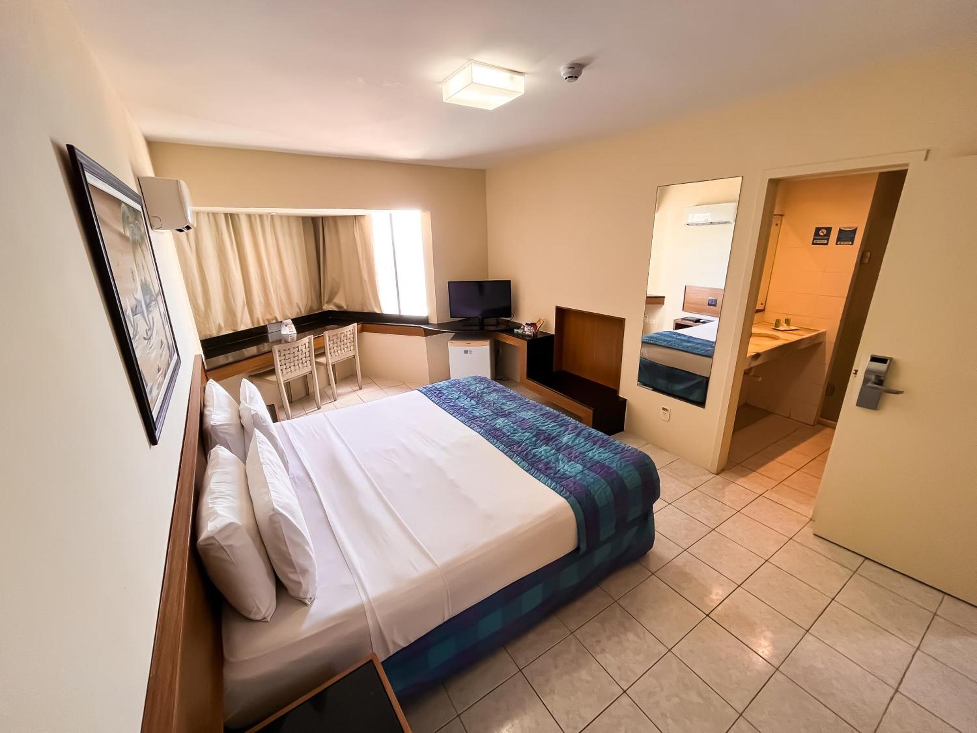 Deluxe Double or Twin Room,1549777522:JPEG