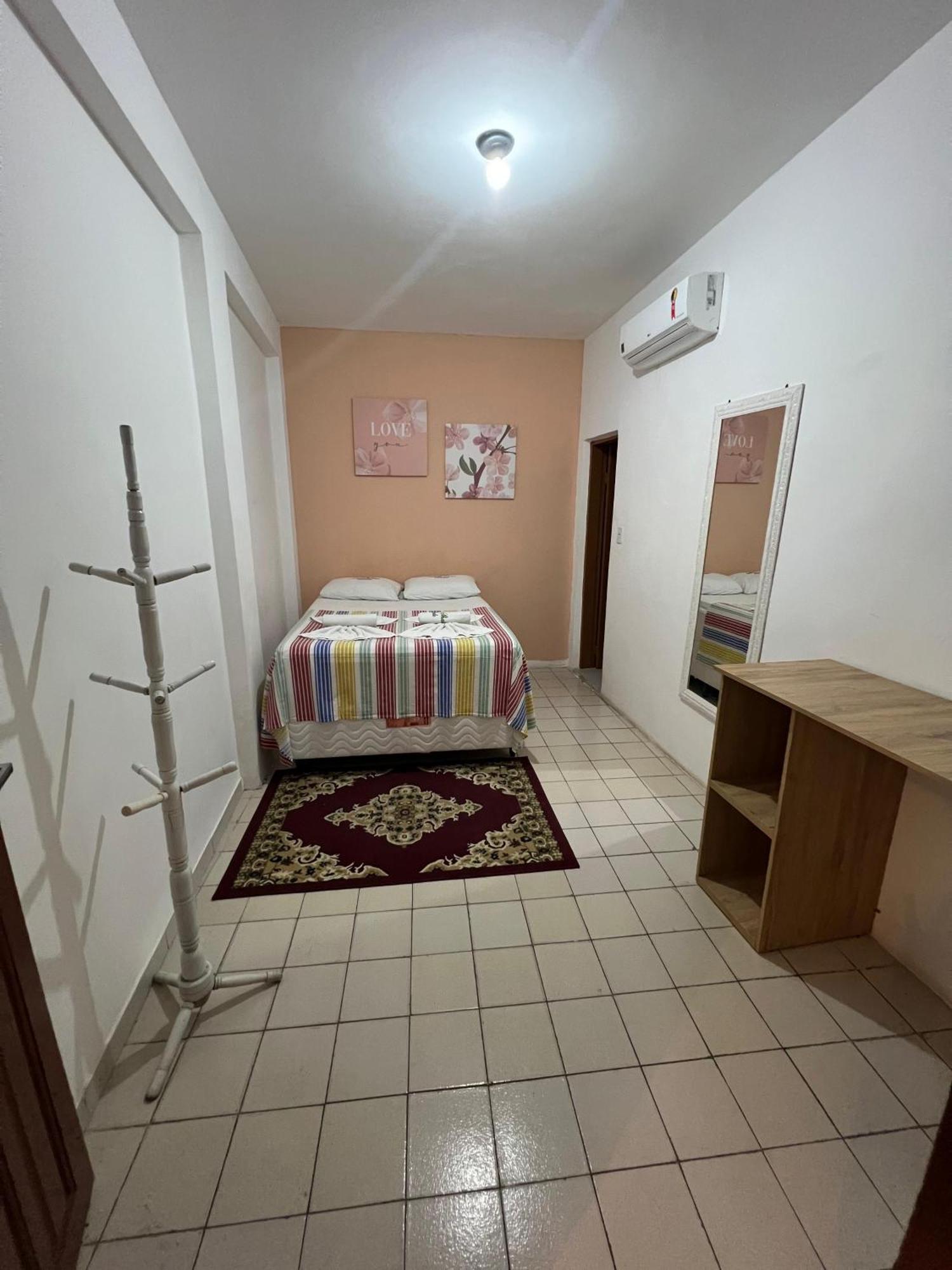 Double Room,1596088324:JPEG