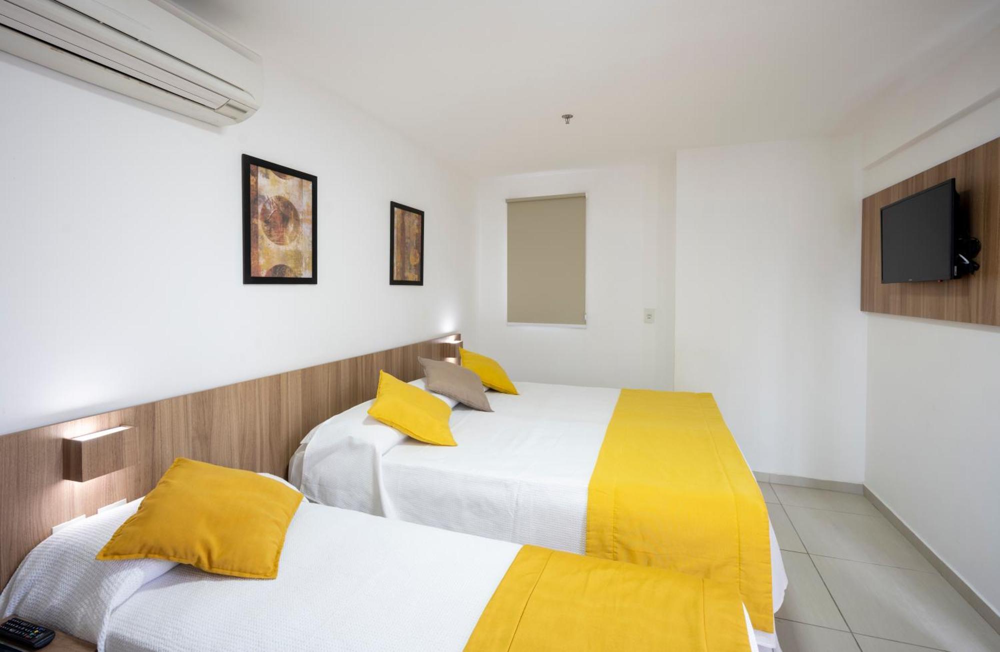 Deluxe Triple Room,1608829111:JPEG