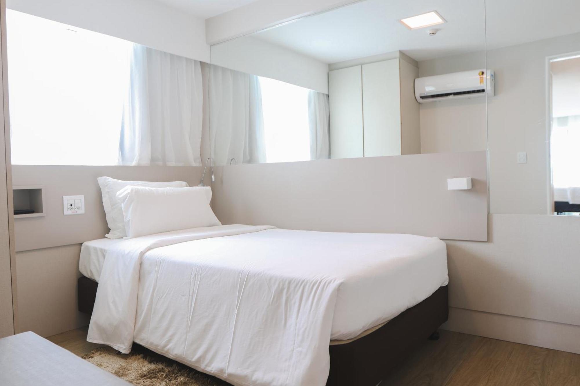 Superior Triple Suite
