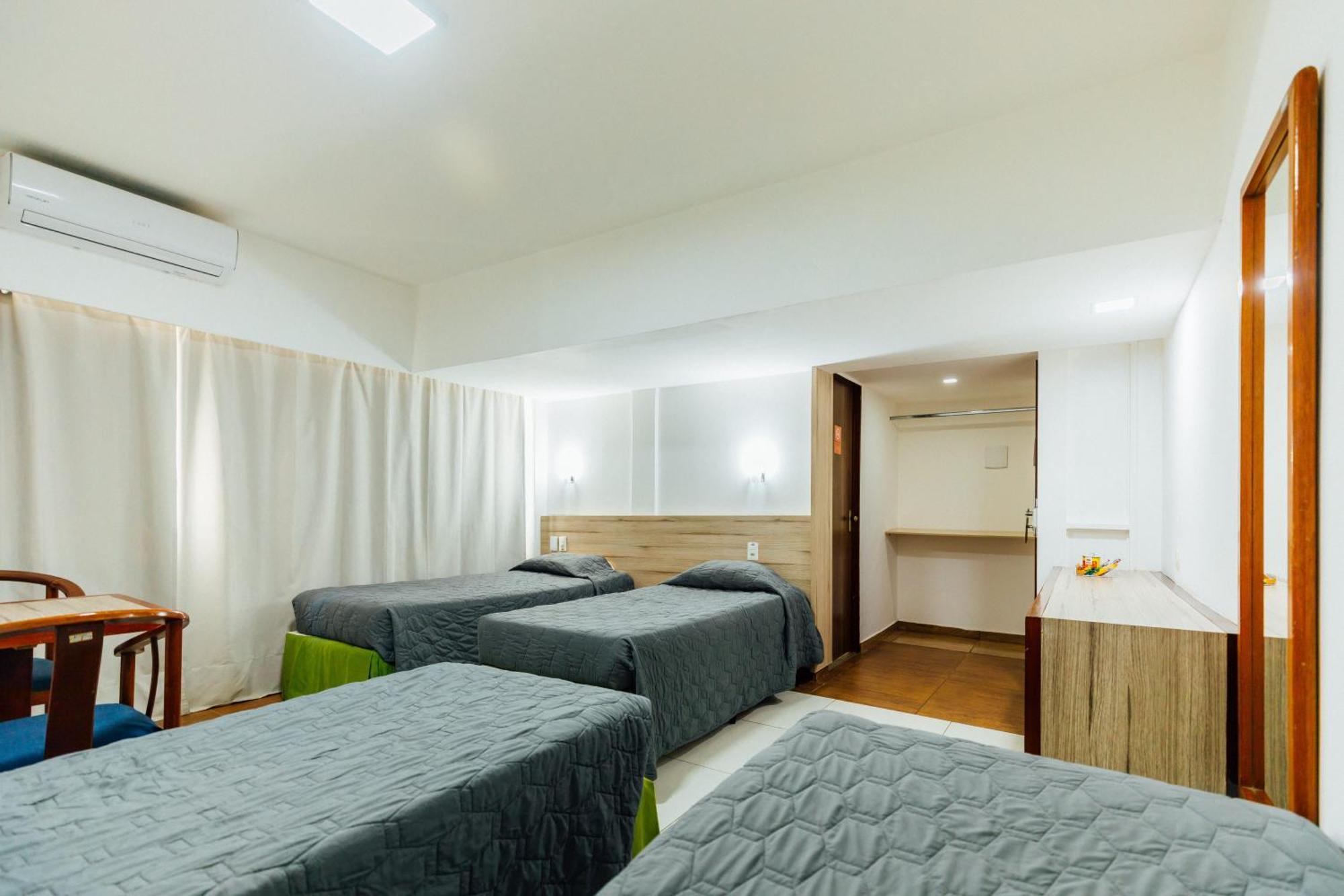 Standard Apartment,1756520590:JPEG