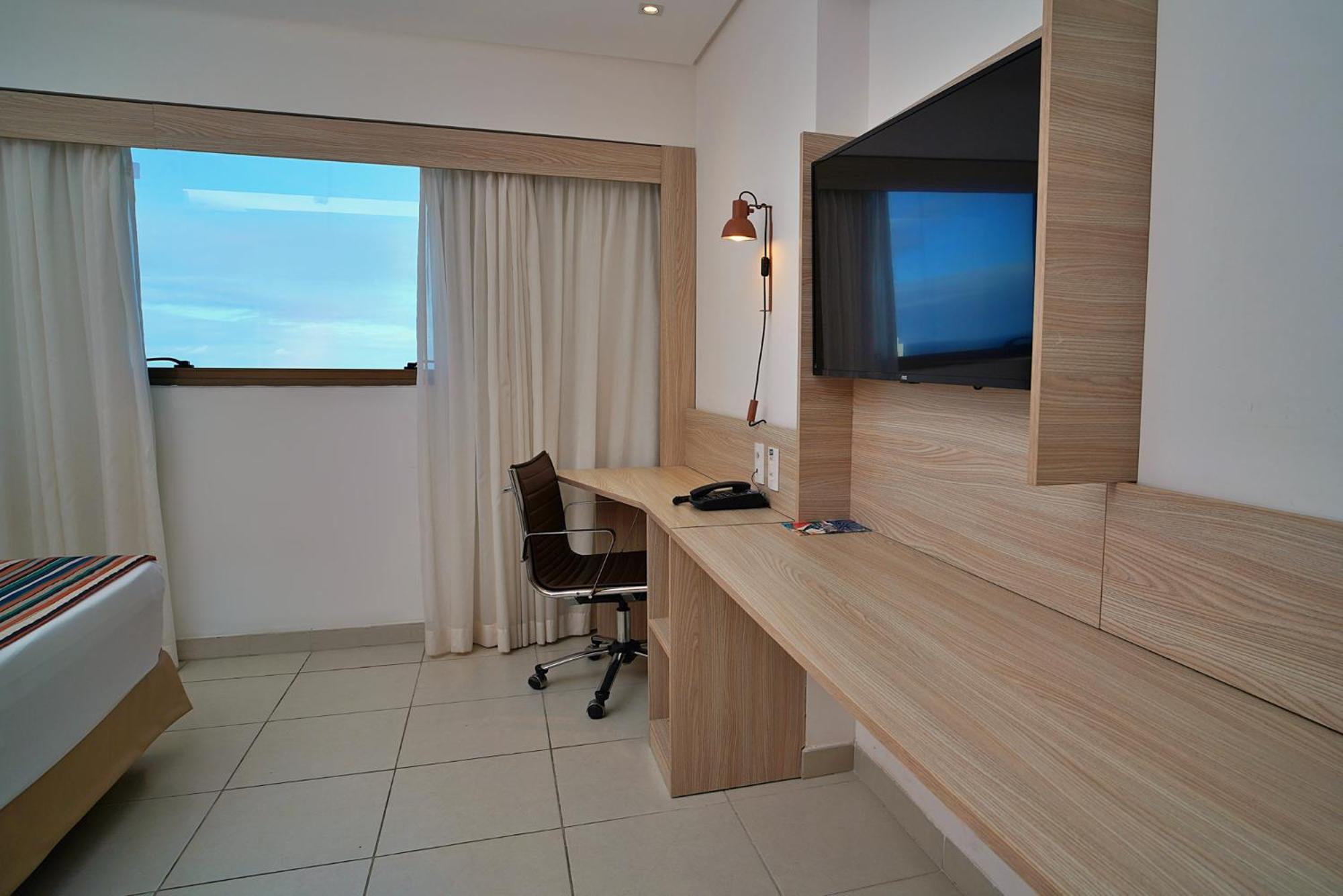 Apartment with Sea View,1706860674:JPEG