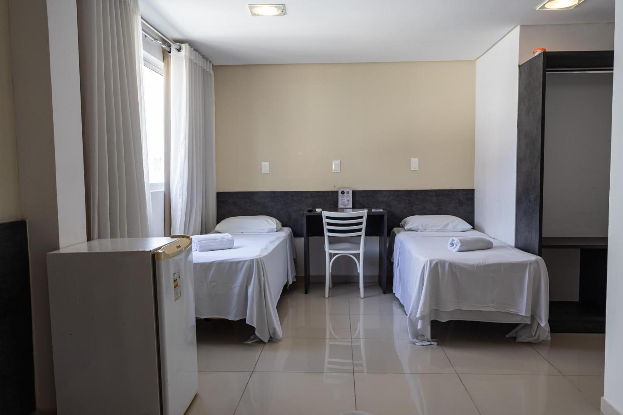 Standard Quadruple Room,1758406273:JPEG