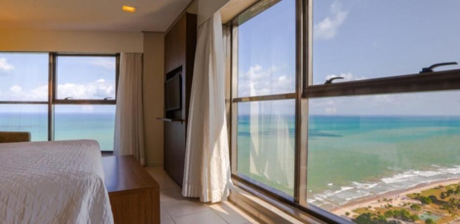 Suite Sea View,1758551586:JPEG