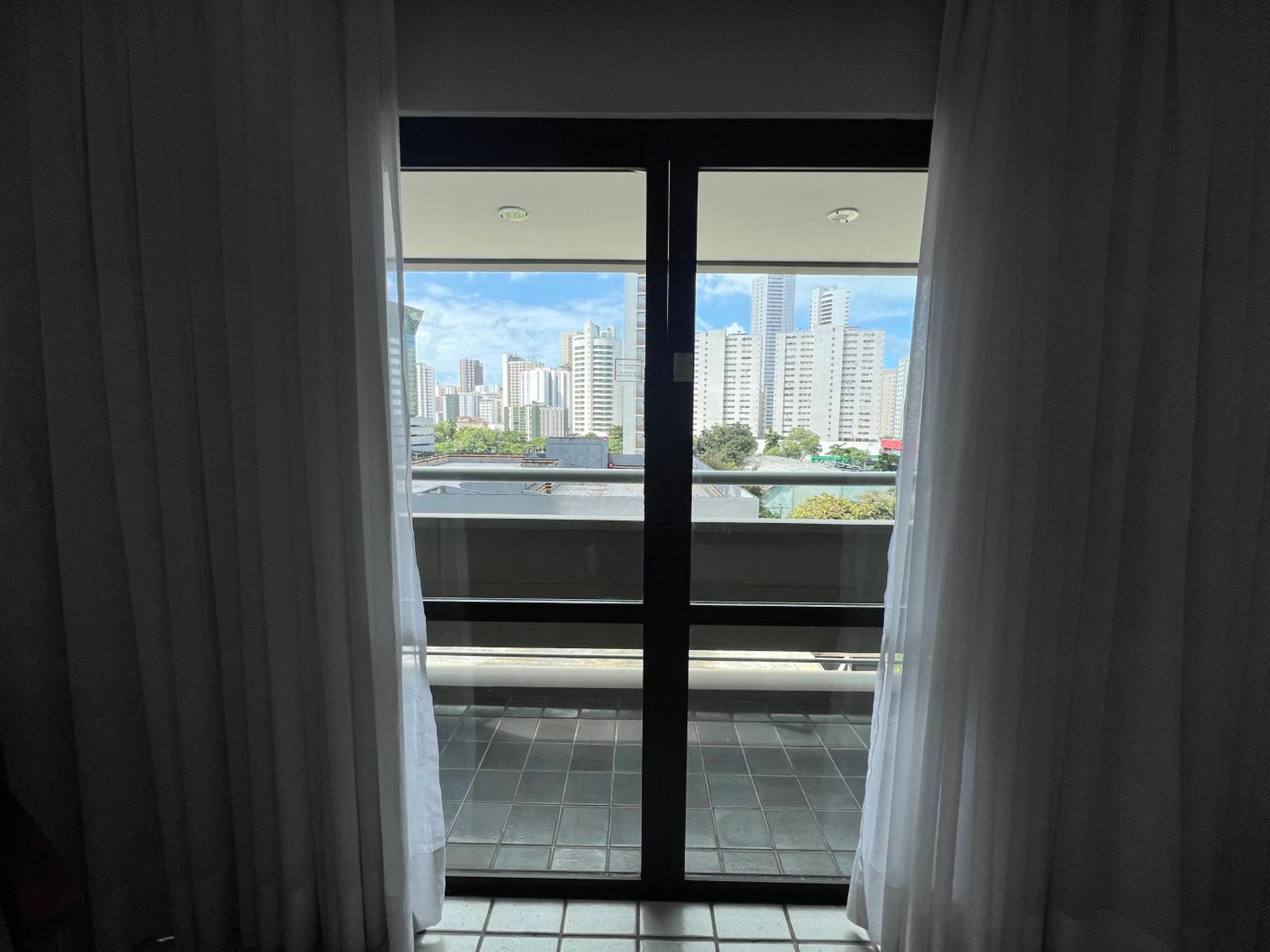Family Suite,1771521953:JPEG