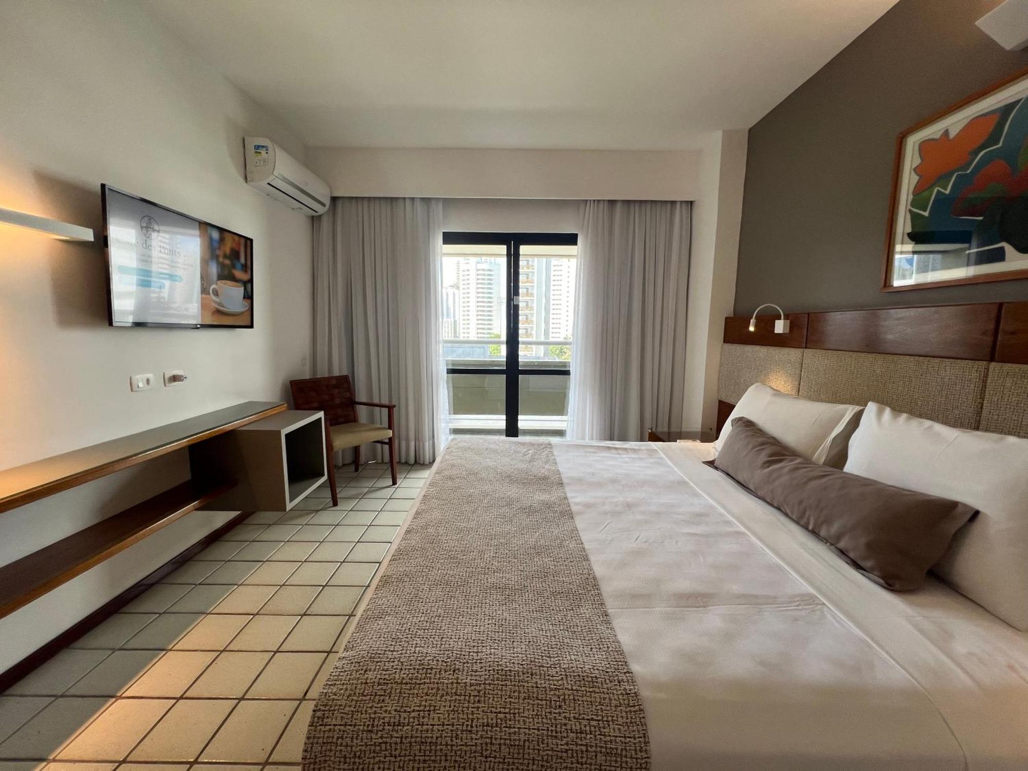 Family Suite,1771522044:JPEG