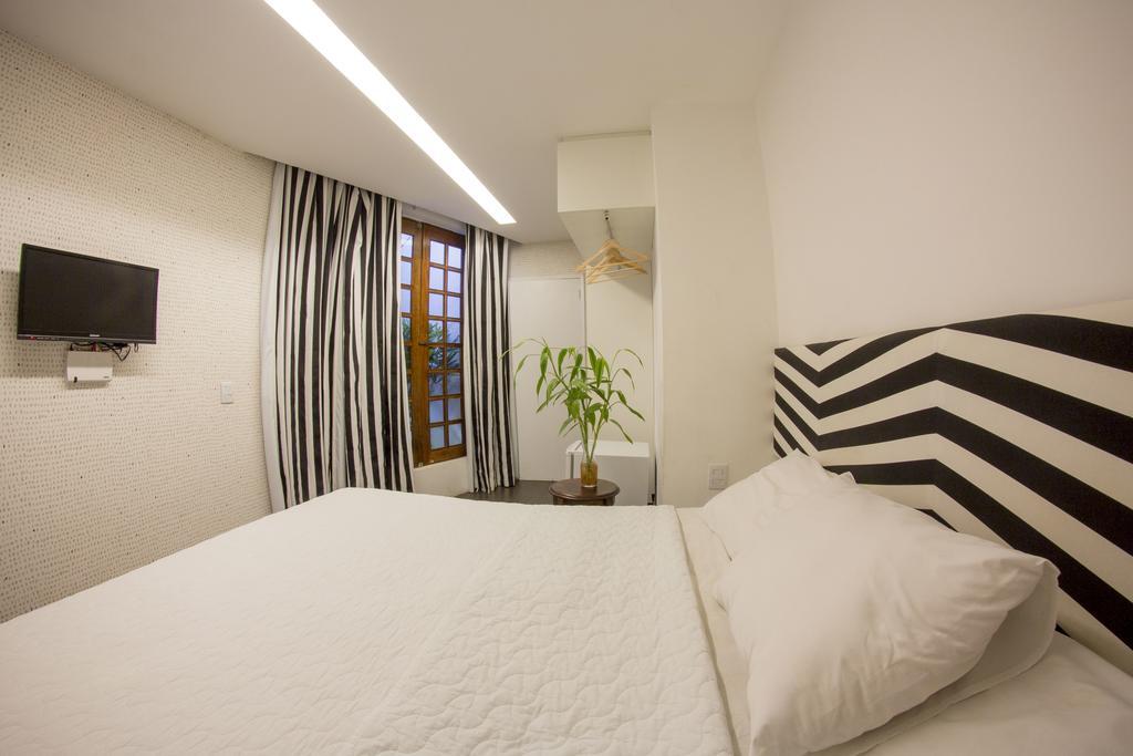 Economic Double or Twin Room,188807966:JPEG
