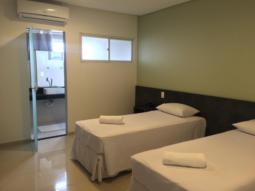 Standard Double or Twin Room,1706889847:JPEG