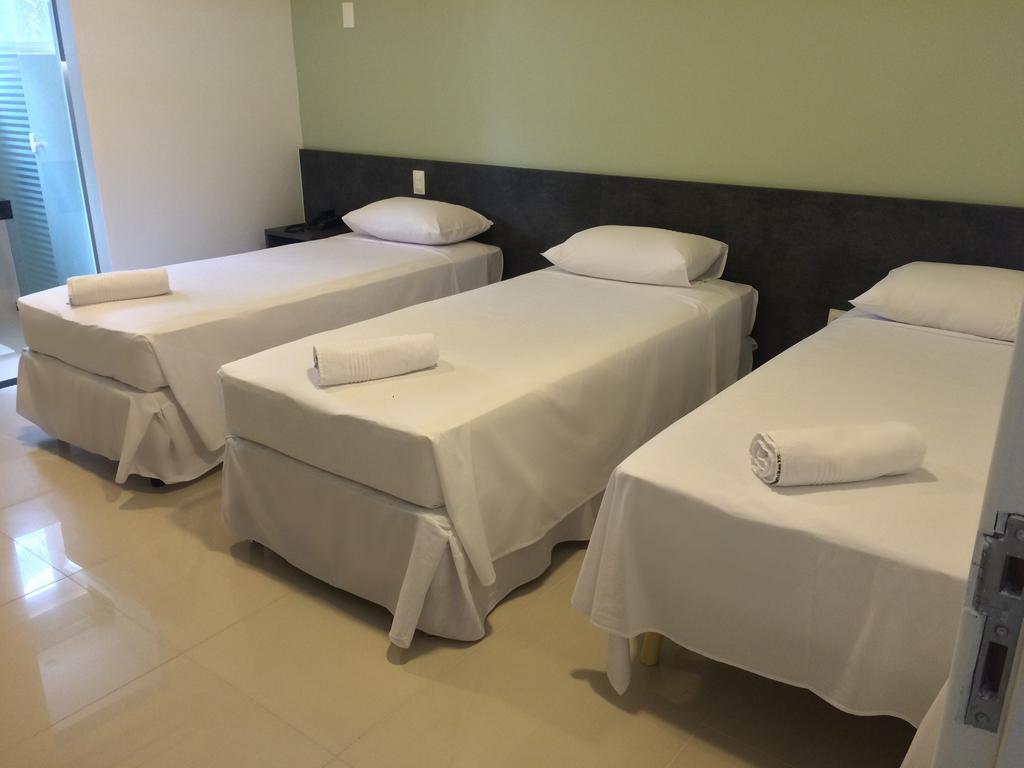 Triple Room Private Bathroom,1706889834:JPEG