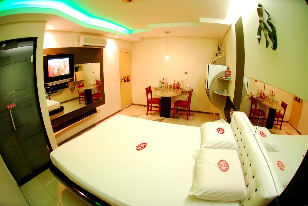 Double Room,584923734:JPEG