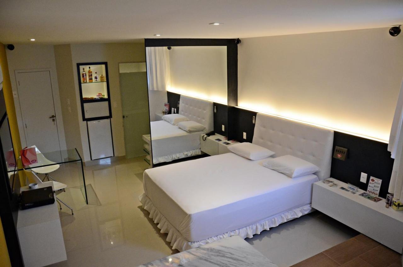 Double Room,758644738:JPEG